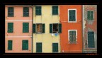una boccata d'aria... una boccata d'aria...