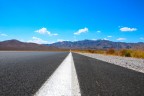 Viaggio.. Viaggio..