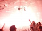 explosion explosion