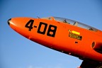 Fly 4-08 Fly 4-08