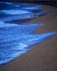 in spiaggia in spiaggia