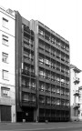 Milano Largo Paolo d'Ancona Milano Largo Paolo d'Ancona