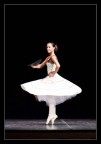 Ballerina di siviglia......... Ballerina di siviglia.........