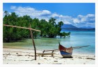 Madagascar - Nosy Ranja Madagascar - Nosy Ranja