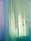 A colori A colori