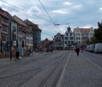 Germania dell'est Germania dell'est