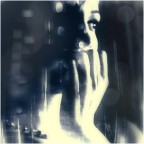 light light