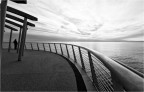 alla terrazza alla terrazza