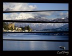 Foto realizzata con 5 ritagli di 5 diverse foto...di una sessione di foto sul lago di como...

E la prima volta che realizzo una foto cosi...cosa ne pensate??