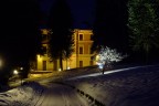 Villa Bernocchi Villa Bernocchi