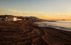 spiaggia spiaggia