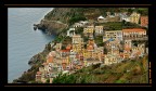 Riomaggiore