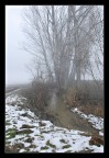 I Colori dell'Inverno 2 I Colori dell'Inverno 2
