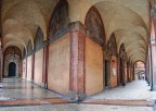 portici di bologna portici di bologna