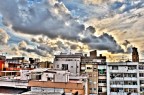hdr l'H hdr l'H