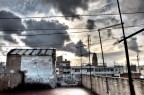 hdr tetto hdr tetto