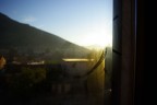 Come il sole all'improvviso Come il sole all'improvviso