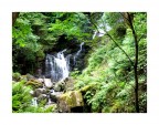 Cascata Cascata