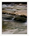 Acqua Acqua