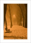 winter... winter...