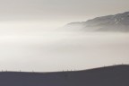 Sky alp Sky alp
