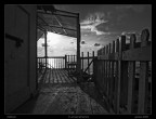 In attesa dell'estate In attesa dell'estate