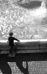 L'innocenza L'innocenza