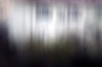 seza titolo seza titolo