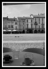 caffè....a Lodi caffè....a Lodi