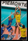 Bre Banca Lannutti Cuneo - Marmi Lanza Verona Bre Banca Lannutti Cuneo - Marmi Lanza Verona