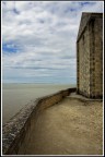 Talmont sur Gironde Talmont sur Gironde