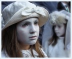 magico si..carnevale san felice sul panaro magico si..carnevale san felice sul panaro