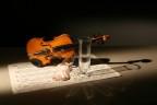 musica e vanità musica e vanità