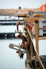 il pescatore il pescatore