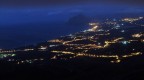 trapani da erice trapani da erice
