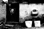 Salsicce in nuce Salsicce in nuce