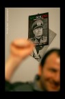 duce?...compagno! duce?...compagno!