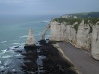 FALESIE A ETRETAT