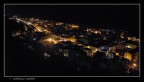 Cupra Marittima Notturno Cupra Marittima Notturno