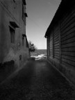 contest città angoli nascosti contest città angoli nascosti