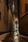 vicolo vicolo