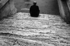 Pensiero Pensiero