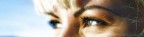 Her Eyes Her Eyes
