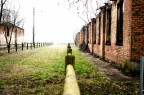 27 Gennaio Per non dimenticare 27 Gennaio Per non dimenticare