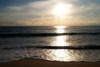 Ma dove lo trovi un mare cosė? Ma dove lo trovi un mare cosė?