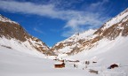 Valles, Val Pusteria (BZ) Valles, Val Pusteria (BZ)