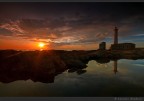 Il Faro Il Faro