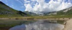Campo Imperatore Campo Imperatore