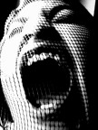 SHOUT SHOUT