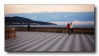 livorno - terrazza livorno - terrazza
